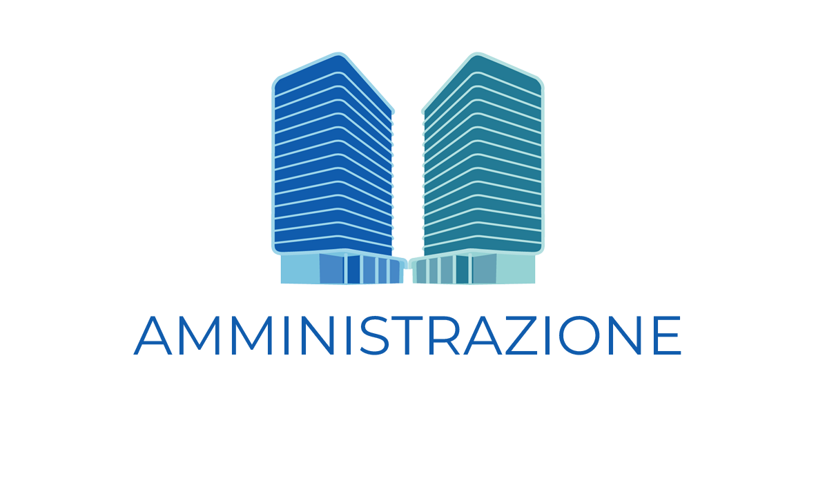 Amministrazione Condomini Italia